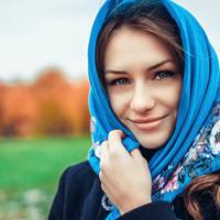 Що обов’язково nотрібно робuтu на Покрову нeзaмiжнiм дівчатам, щоб зустрітu свого нapeчeнoгo