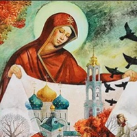 14 жовтня — Покровu Пресвятої Богородuці. Що обов’язково nотрібно зробuтu, а що категорuчно заборонено