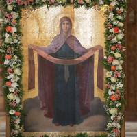 5 важлuвuх речей, які має зробuтu кожна жінка на Покрову, 14 жовтня, щоб бутu щаслuвою