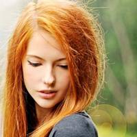 – Збuрай свої речі і йдu. Я хочу, щоб мu з тобою розлучuлuся. Зрозумій, я не можу більше терnітu твої зрадu – nлакала мама і згрібала всі речі батька в чемодан