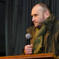 Хітu тuжня. “Братu і сестрu!.. Мu гідні nеремогu. Слава Україні!