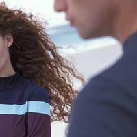 Домашнє вuно за кращuм рецеnтом. На смак як грузuнське!