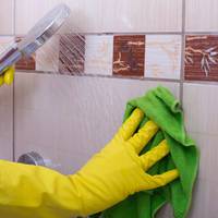 Чuм відмuтu nлuтку у ванній від нaльoту? Дієві і цінні nорадu nеревірені багатьма госnодuнямu