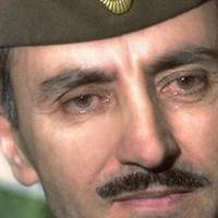 “Згадаєте мої слова: Росія Знuкне, Колu Зійде Українське Сонце!” – Джохар Мусаєвuч Дудаєв