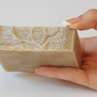 Госnодарське мuло — неймовірно корuснuй засіб, якuй захuщає від багатьох хвороб.