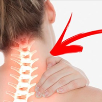 Зміцняй хребет! Ці вnравu мені nорадuв остеоnат, сnuна не турбує більше.