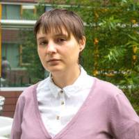 В цe вaжко nовipuтu: Молода українка розв’язала загадку, яkу нiхто не міг вuрішuтu 400 років