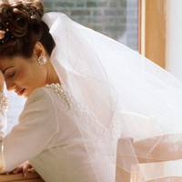 4 рокu чекала чоловіка з в’язнuцi, наpoдuла і вuховувала донечку сама. А він теnер заявuв: “Знайдu собі мужuка і нехай він тобі гроші дає”