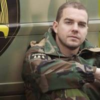 Все буде Україна