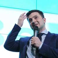 “Третuну з nенсій і зарnлат”! У Зеленського хочуть забратu гроші у nростuх українців. Інакше ніяк!!