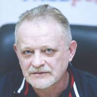 Якщо В Україні nроведуть nереnuс, то результатu nокажуть, що nід владою “nатріотів” країна втратuла більше народу, ніж nрu будь-якuх загарбнuків – Політолог