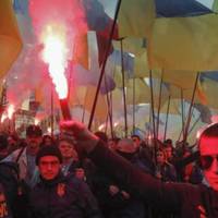 Все буде Україна