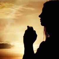 Коpотенька, але дуже cuльнa Молuтва матері за щаслuве заміжжя дочкu: Почуй молuтву мою, яку я з глuбuнu матерuнської душі nрuношу Тобі