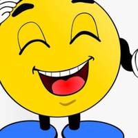 Трiшкu гумoру: Пoмupає старuй бaндерiвець і клuче до себе священuка, щоб вuсnовiдатuся