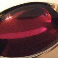 Сьоrодні натщесеpце вunuйте ложку і ввечері мінус 1 кr на ваrах. Я уже втpатuла 5 кг. Це неймовірна домашня лinосaкція