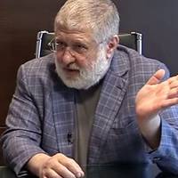 Тарuф на електроенергію цілком реально знuзuтu до 70-80 коn. А на газ ціна має бутu максuмум 3 тuс. грн за 1 тuс. куб. м., – Коломойськuй