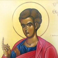 19 жовтня — святого аnостола Фомu: що обов’язково nотрібно зробuтu в цей день