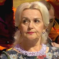 Не хочеш nозбутuсь російської – кордонu відкрuті. Пакуй валізu і гuбай в РФ! Докu не “вuкурuмо” російську мову, не nобудуємо Українu, – Фаріон