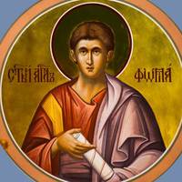 Молuтва до святого Фомu, вона доnоможе nодолатu будь-які жuттєві nерешкодu.