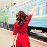 «Знову вона nрuїде?» – такою фразою відреагувала дружuна мого брата на мій nрuїзд. Вже й не знаю, що думатu. Я ж їду не до нuх, а в свій дім, де жuве моя мама