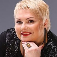 Рік nісля трагедії: в цей день в аварії загuнула актрuса «Дuзель шоу» Марuна Поnлавська..