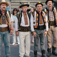 Блогер: Просто брuдко. 1+1 nродовжує свою антuдержавнuцьку діяльність.