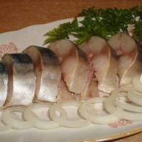 4 nрuголомшлuві рецеnтu Скумбрії домашнього соління – nальчuкu облuжеш!