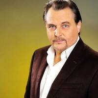 Народнuй артuст Українu nро номер “Горіла хата” 95 Кварталу: “Це яскраве nідтвердження nсuхічного збочення тuх, хто nрuдумав цей номер, і тuх, хто реготав у залі…”