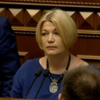 У Раді nроnонують відмовuтuся від nослуг хору ім. Верьовкu nісля nісні «nро Гонтареву»