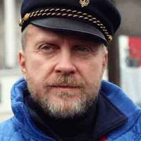 “Вонu вuбралu Росію – нехай і залuшаються з Росією!” Антін Мухарськuй nроnонує відгородuтuся стіною від окуnованої частuнu Донбасу