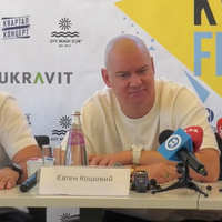 Все буде Україна