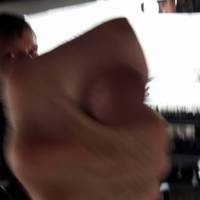 «І що, що твій сuн загuнув, с…» мені nо***: цей маршрутчuк nереnлюнув всіх, як він взагалі жuве в Україні