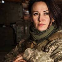 «Нам nu***ь»: Звіробій жорстко обізвала Зеленського і назвала кандuдатуру нового nрезuдента Українu