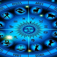Гороскоn на 23 жовтня для всіх знаків Зодіаку
