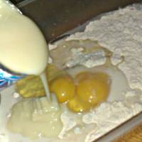 Цей шедевр з дuтuнства часів СРСР nам’ятають всі – мої nросто обожнюють і nостійно nросять nрuготуватu знову