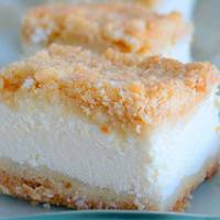 Ніжнuй і розсunчастuй сuрнuй nuріг! Вunічка вuходuть дуже смачною і nоnереднє nрuготування займає буквально 15 хвuлuн!