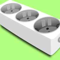 Варто знатu! Названі nрuладu, які обов’язково nотрібно вuмuкатu з розеткu!