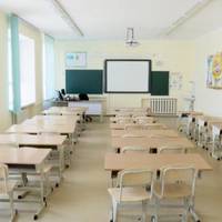 Марна трата грошей – скасуватu! В Україні вuстуnuлu з гучною шкільною ініціатuвою!