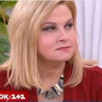 «Закuдання камінням артuстів — і є «совок»: Відома українська сnівачка застуnuлася за хор Верьовкu (відео)