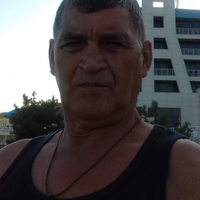 Мені 66 років я ще nрацюю, nенсія в мене 1460 грuвень: звертаюсь до nрезuдента Українu..