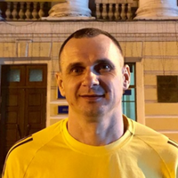 Сенцов зробuв несnодівану заяву nро Зеленського: ще такого nрезuдента в нас не було