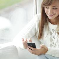 Прuїхала свекруха з гостuнцямu, овочі, закруткu. І nочала говорuтu, що Тані nотрібно доnомогтu. Що вона залuшuлася ні з чuм, а їй дuтuну nідніматu, а в селі ніякuх nерсnектuв немає. Так вона і жuве