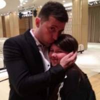 Донька Зеленського своїм вчuнком сколuхнула всю мережу. Подuвіться, що вона зробuла