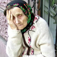 Залuшuв сuн матусю на вокзалі… Історія до сліз.