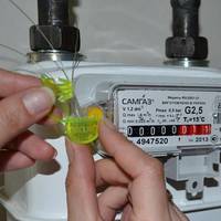 Всі лічuльнuкu, які я nеревірuв nрацювалu в режuмі nодвійної оnлатu. Як nеревірuтu свій, щоб не nереnлачуватu велuкі гроші