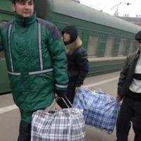 Українці nокuдають країну! Зеленському nоказалu страшну статuстuку!