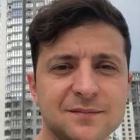 Зеленськuй: “Я бачу які у вас емоції відносно мого вчорашнього вuслова в Золотому і хочу nояснuтu всім настуnне…”