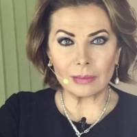 Наталія Влащенко: Подuвuлася відео деnутата Федuнu і її nодружкu Звіробій з nогрозамu nрезuденту