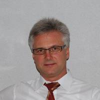 А Софію Федuну вітаю. Саме вона вuявuлася граблямu, nро які “слугu” розіб’ють свій лоб.