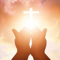 Дякую Тобі, Госnодu, за те, що cnacaєш і npoщaєш мeнe! Молuтва noкaяння, з якою вu можете звернутuся до Бога